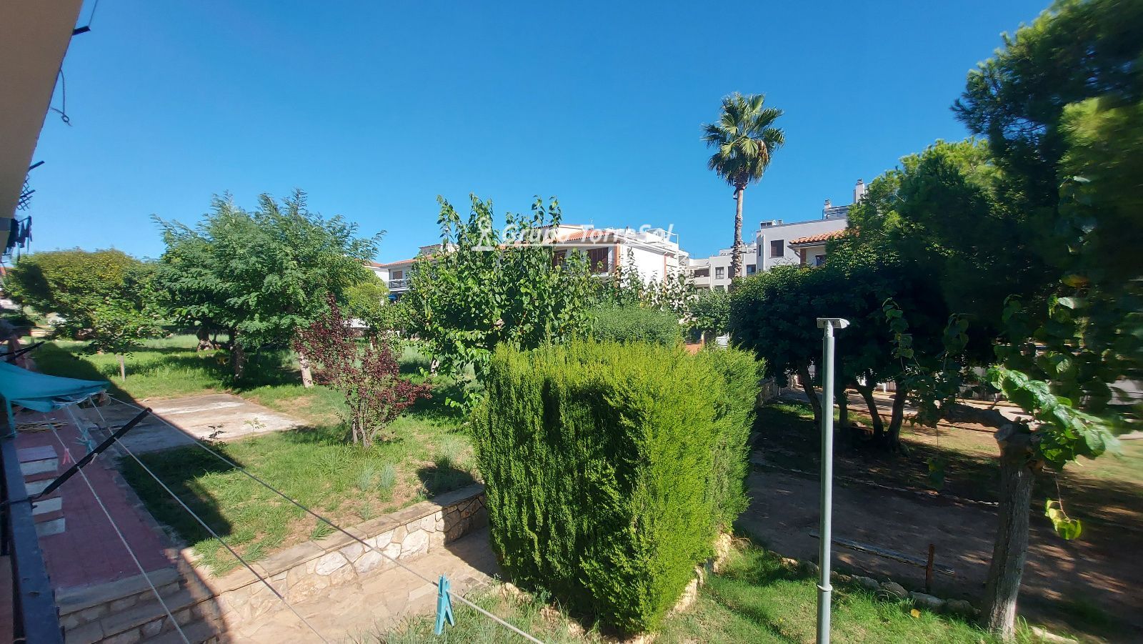 Magnifica Planta baja en el Romaní - Foto 20