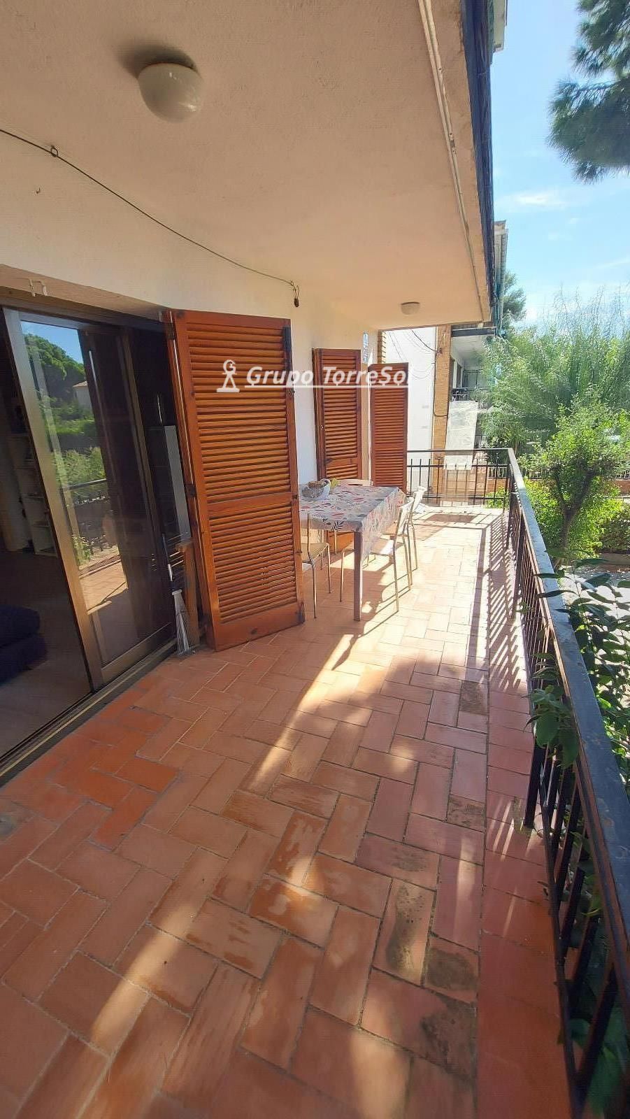 Magnifica Planta baja en el Romaní - Foto 23