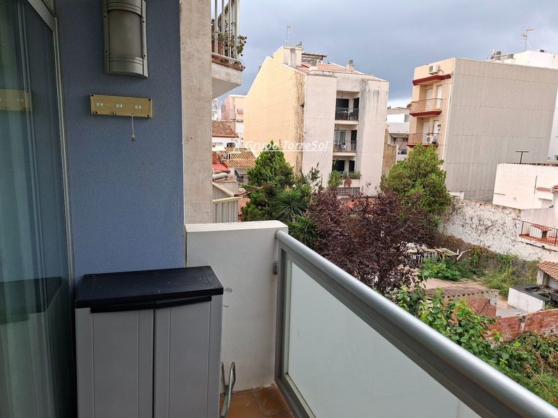 Piso en venta Calafell, Tarragona. Ref: 11451. Grupo Torresol
