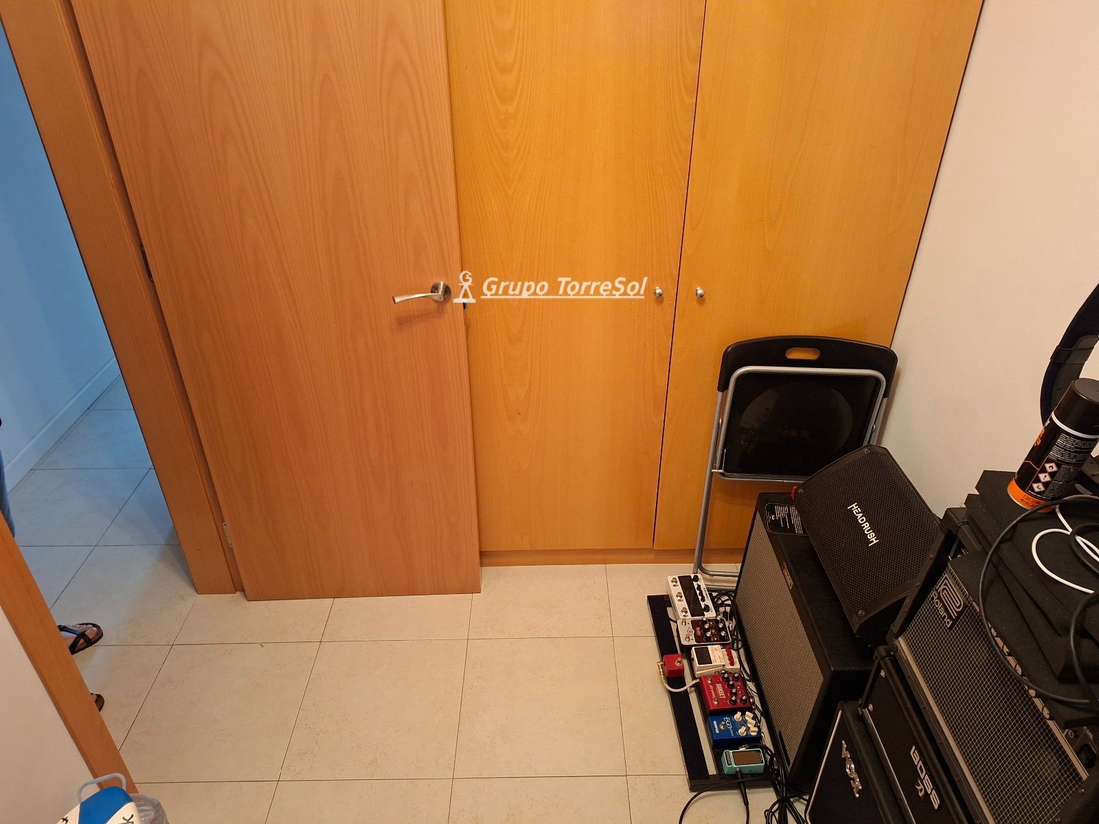 PISO - Foto 14