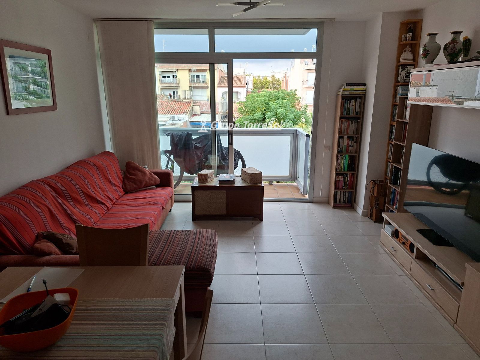PISO - Foto 11