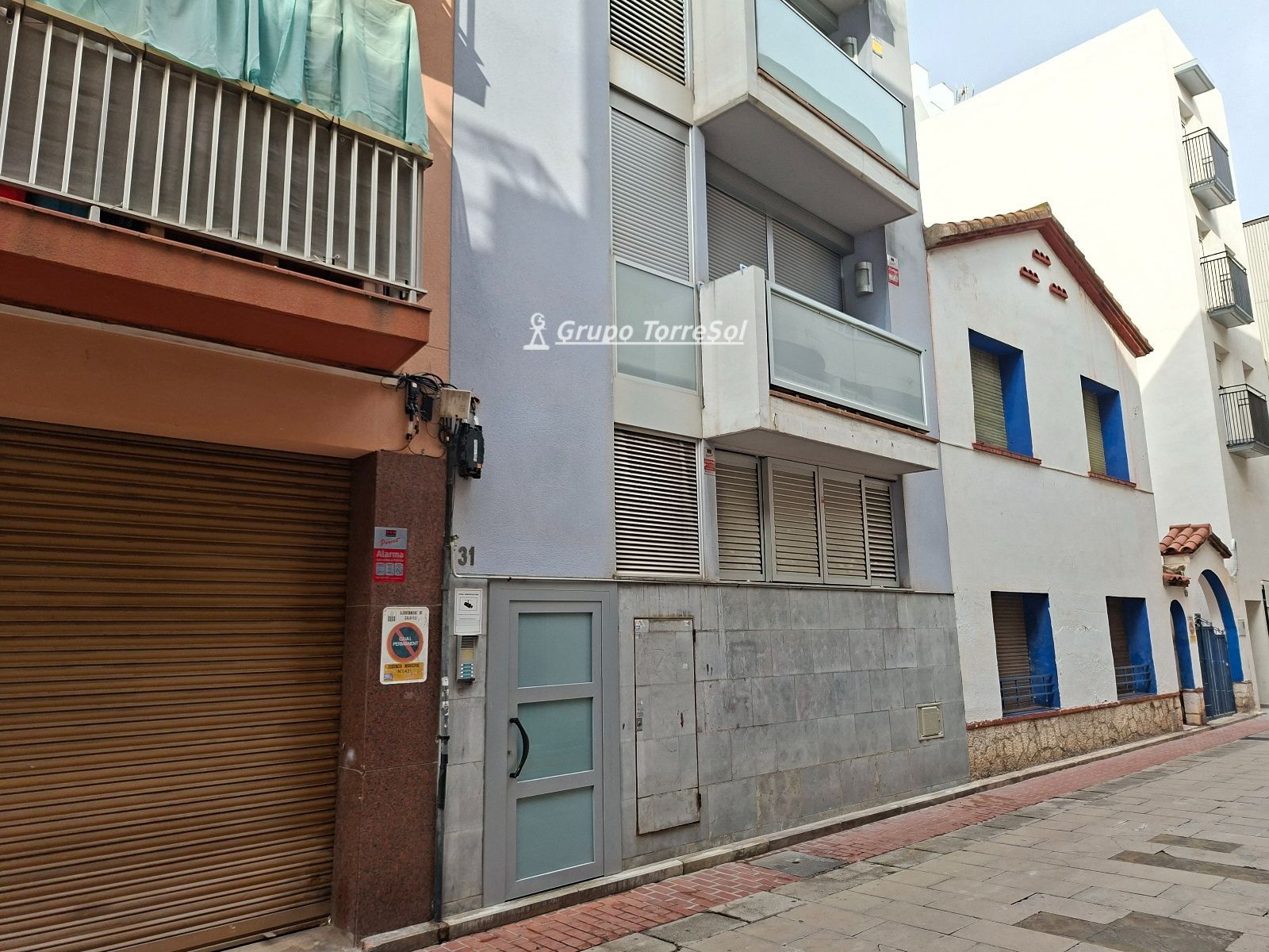 PISO - Foto 15