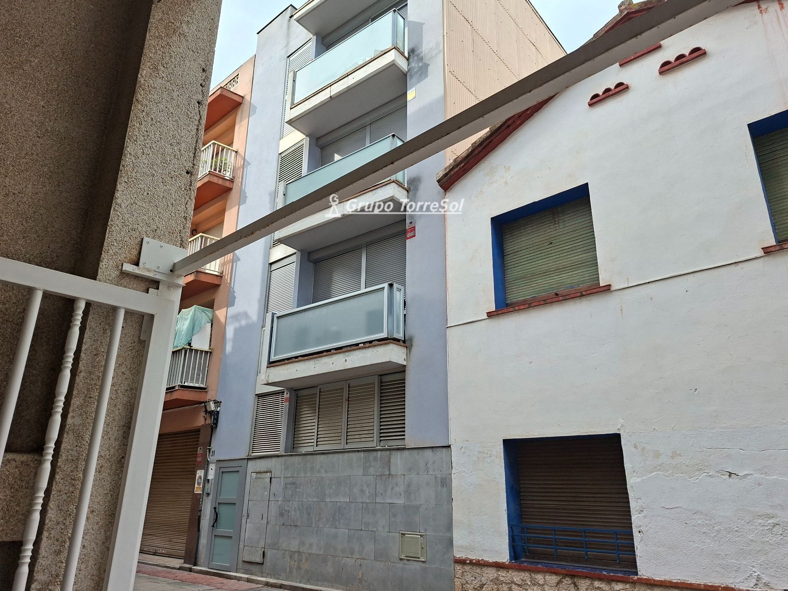 PISO - Foto 16