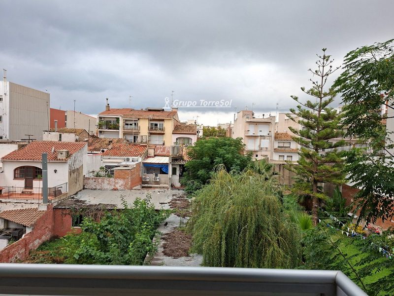 Flat for sale Calafell, Tarragona. Ref: 11451. Grupo Torresol