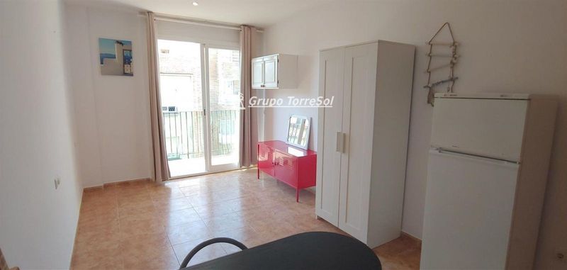 Apartamento en venta Torredembarra, Tarragona. Ref: 6642. Grupo Torresol