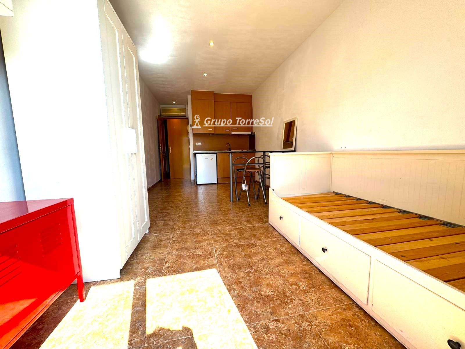 Apartament for sale in Torredembarra, Tarragona (*CENTRE) - Foto 5
