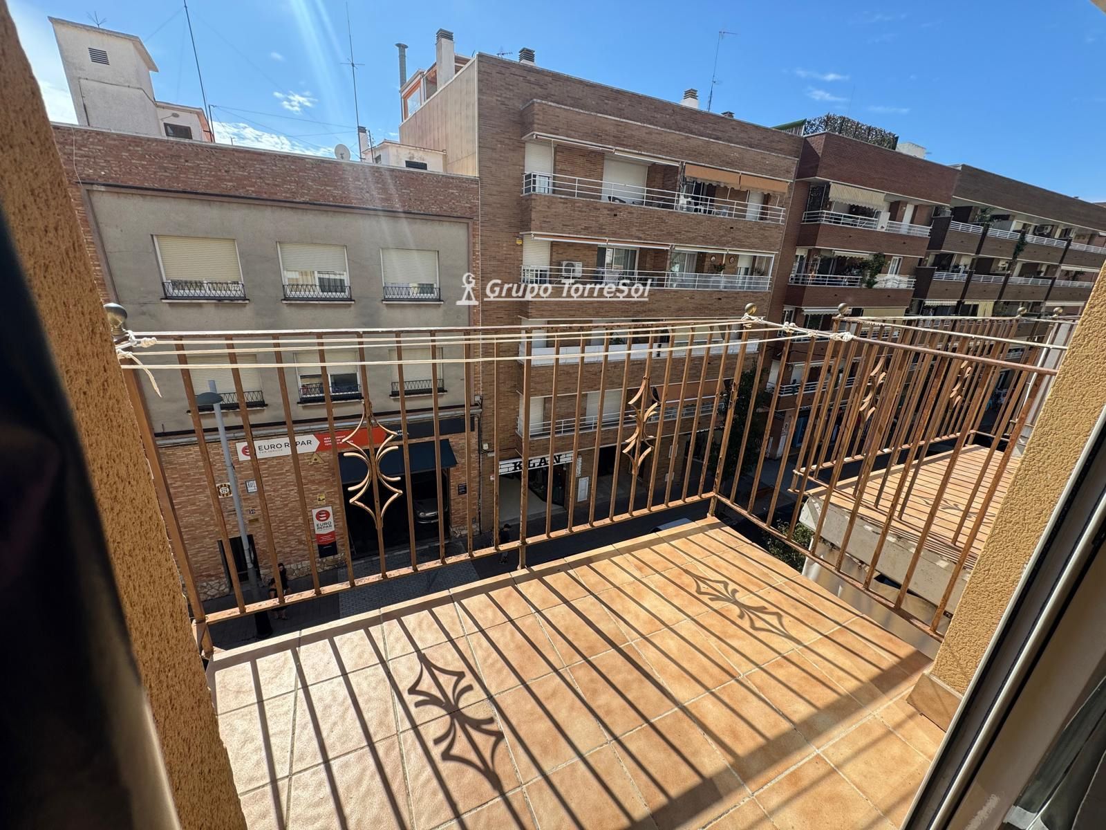 Apartament for sale in Torredembarra, Tarragona (*CENTRE) - Foto 9