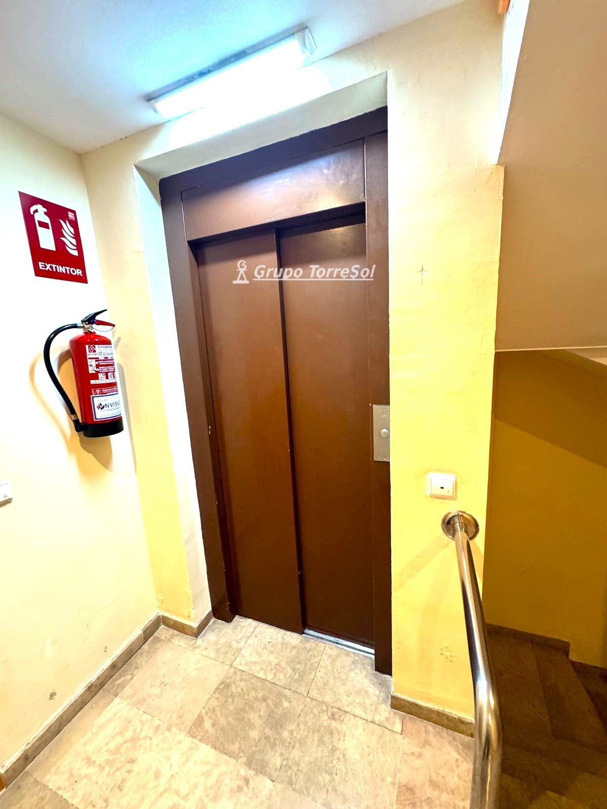 Apartament for sale in Torredembarra, Tarragona (*CENTRE) - Foto 11