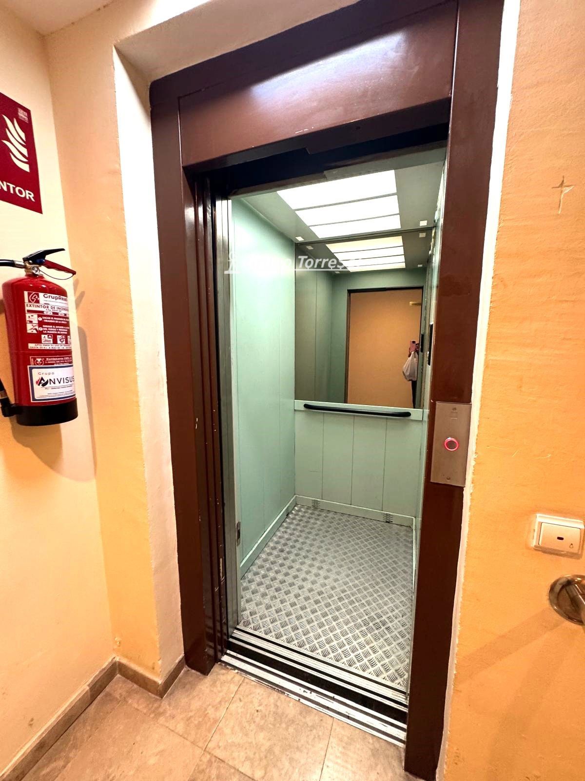 Apartament for sale in Torredembarra, Tarragona (*CENTRE) - Foto 12