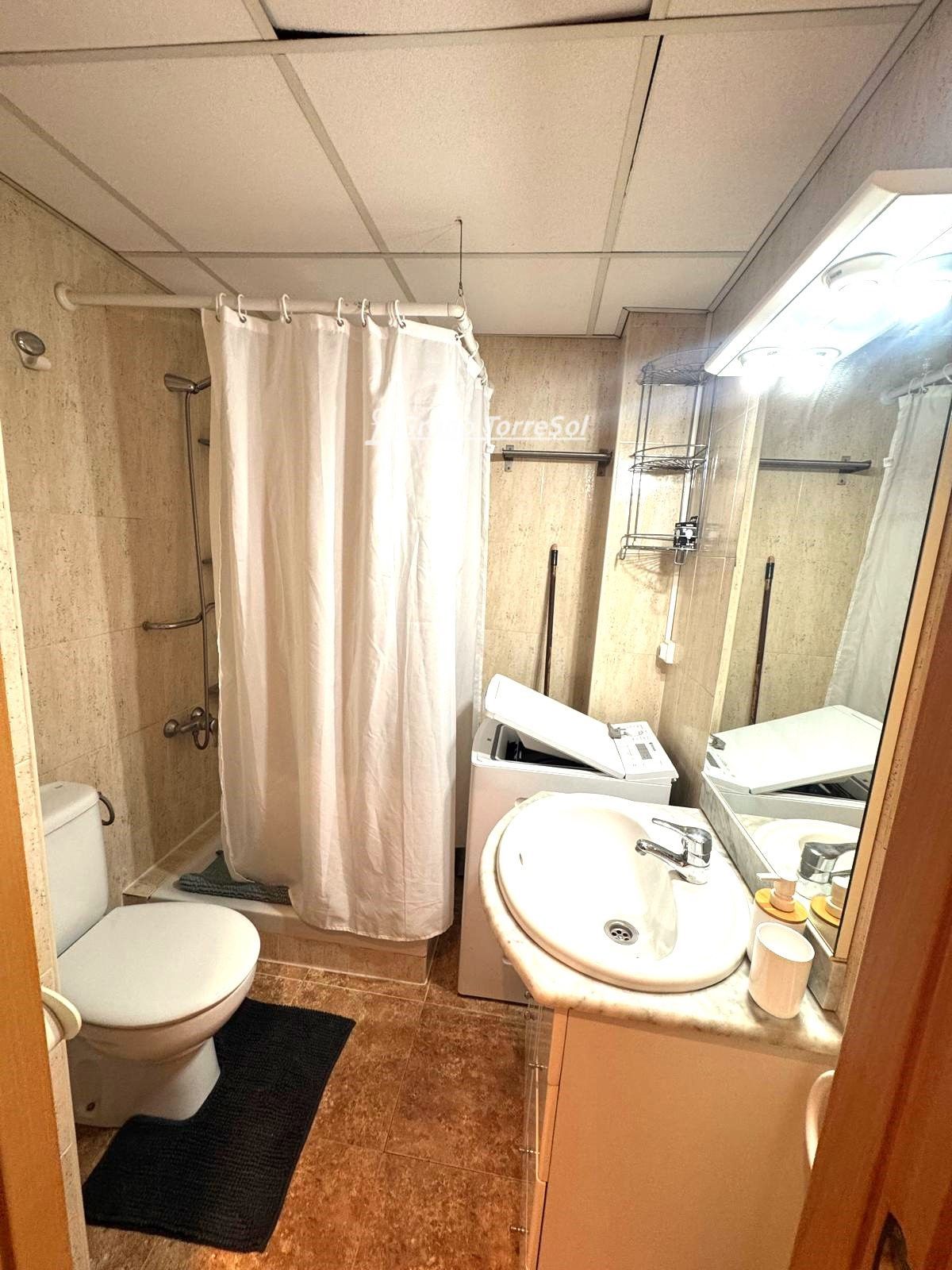 Apartament for sale in Torredembarra, Tarragona (*CENTRE) - Foto 6
