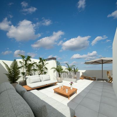 Dúplex en venta Torredembarra, Tarragona. Ref: 6737. Grupo Torresol