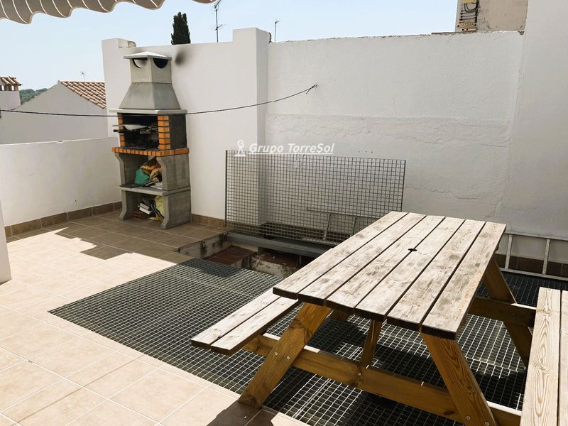 Piso en venta Altafulla, Tarragona. Ref: 6743. Grupo Torresol