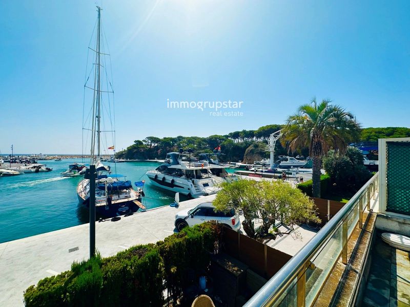 Casa en venta Platja D