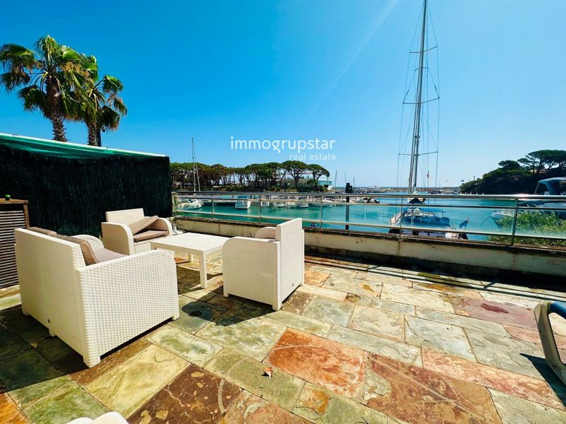 House for sale Platja D