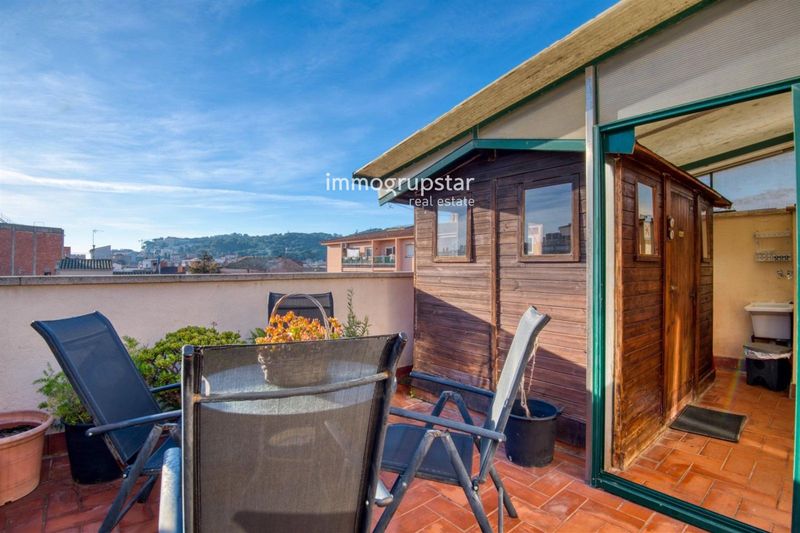 Casa en venta Sant Feliu de Guíxols, Girona. Ref: 1047. Immogrupstar