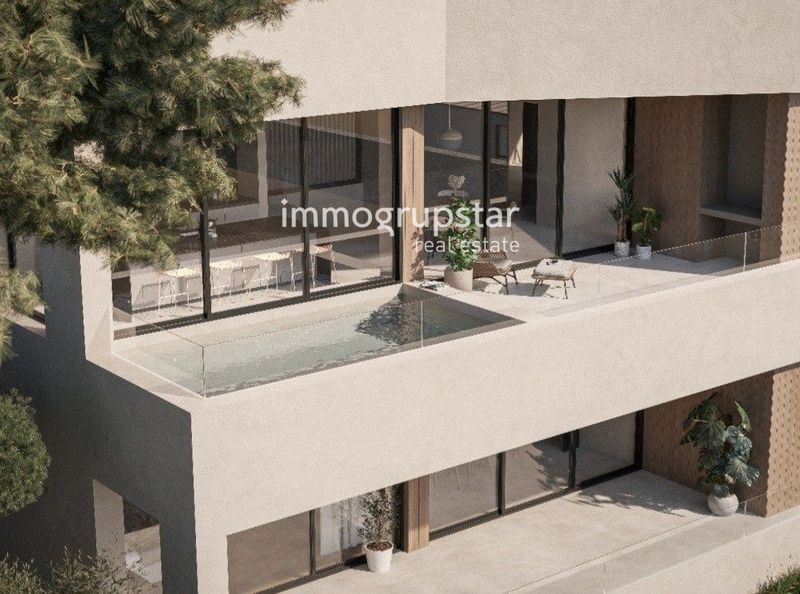 House for sale Sant Feliu de Guíxols, Girona. Ref: 1048. Immogrupstar