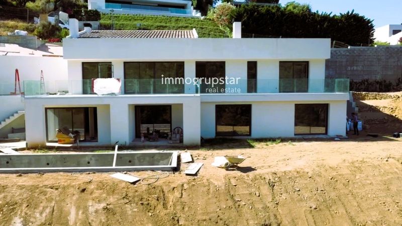 House for sale Platja D