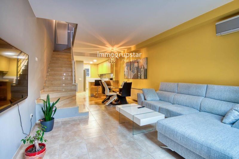 Casa en venta Sant Feliu de Guíxols, Girona. Ref: 1071. Immogrupstar