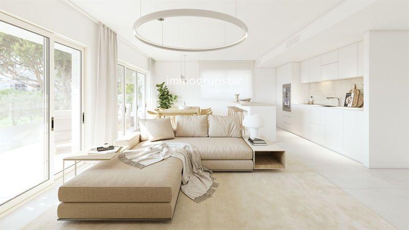 Dúplex en venta Sant Antoni De Calonge, Girona. Ref: 1088. Immogrupstar