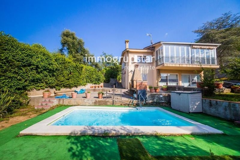 Casa en venta Castell-Platja d