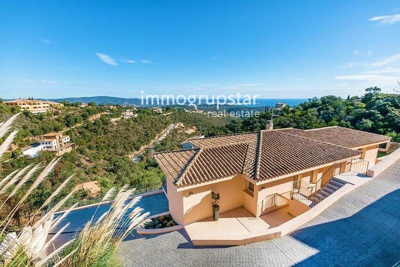 Casa en venta Platja D