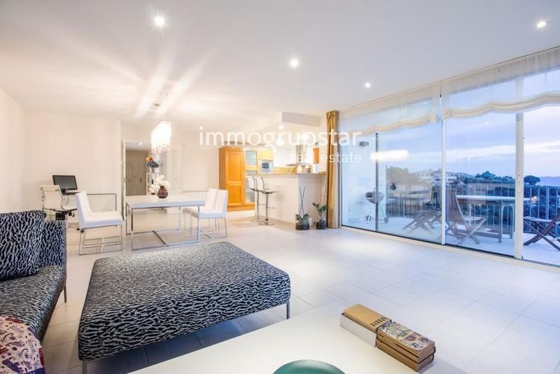 House for sale Platja D