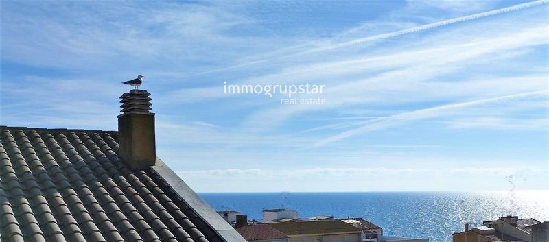 Casa en venta Palamós, Girona. Ref: 1118. Immogrupstar
