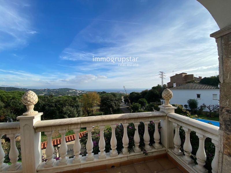 House for sale Castell-Platja d