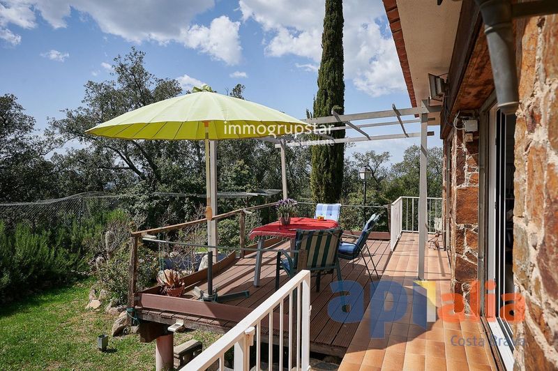 House for sale Santa Cristina D