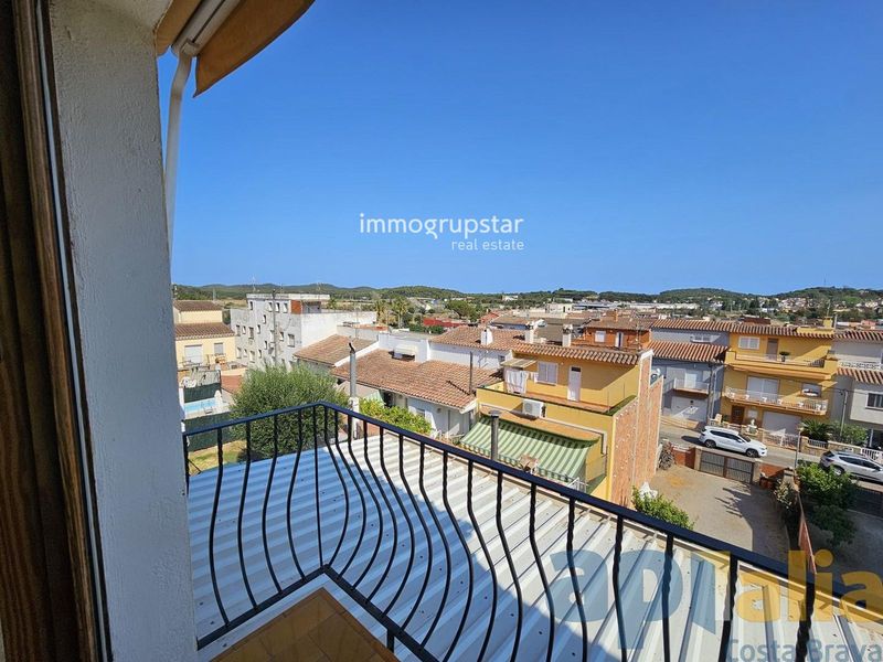 Casa en venta Palamós, Girona. Ref: 1172. Immogrupstar