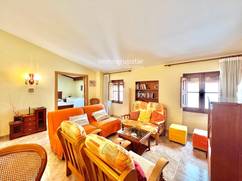 House for sale Palamós, Girona. Ref: 1177. Immogrupstar