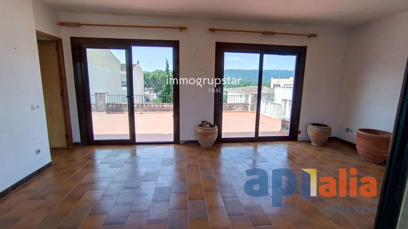 Ático en venta Calonge, Girona. Ref: 1180. Immogrupstar