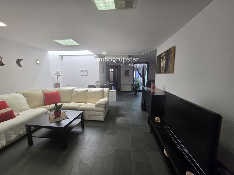 Adosado en venta Sant Feliu de Guíxols, Girona. Ref: 1211. Immogrupstar
