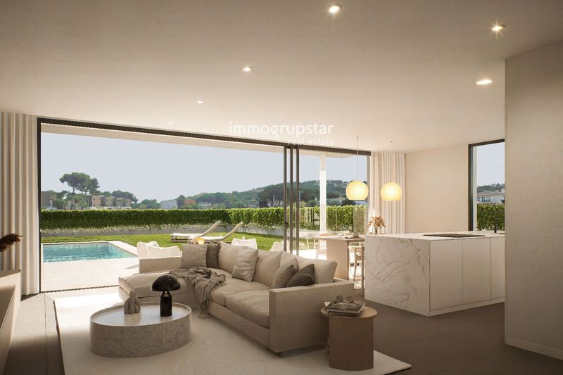 Townhouse for sale S