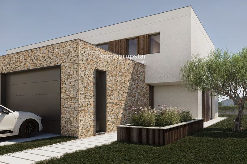 Townhouse for sale S