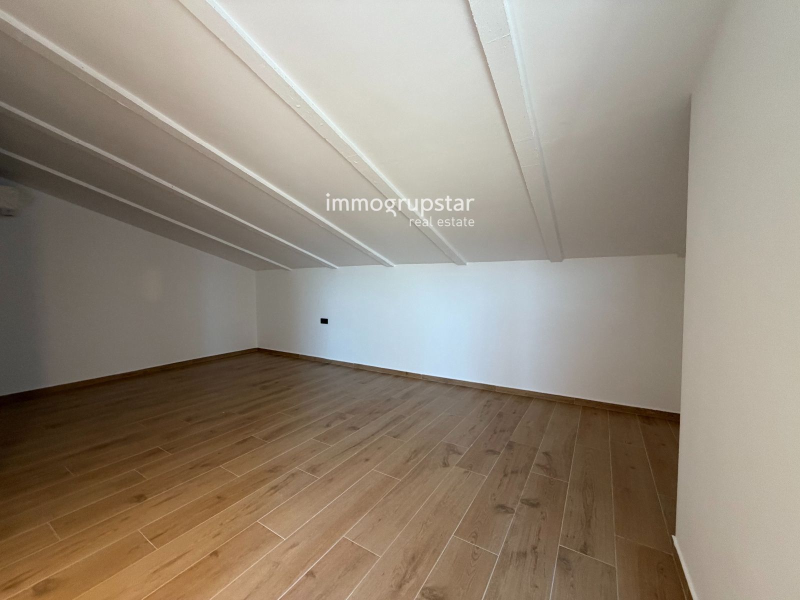 Penthouse op 4 km van het strand met uitstekende kwaliteiten - Foto 12