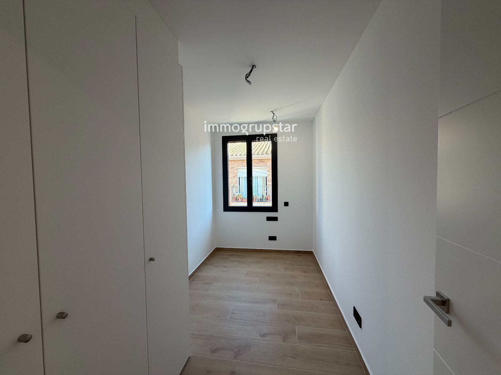 Penthouse op 4 km van het strand met uitstekende kwaliteiten - Foto 28