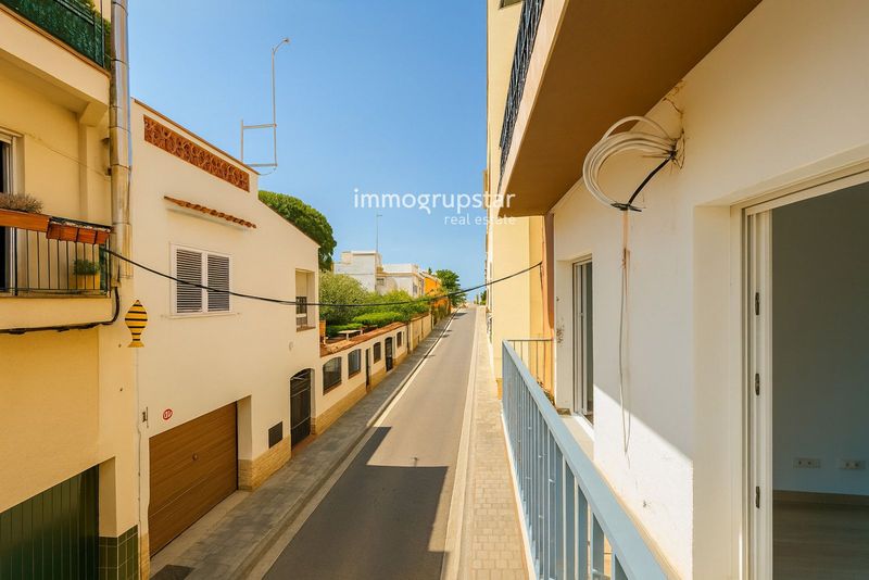 Piso en venta Palamós, Girona. Ref: 1248. Immogrupstar