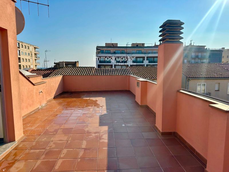 Dúplex en venta Palamós, Girona. Ref: 1274. Immogrupstar