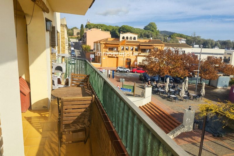 Piso en venta Calonge, Girona. Ref: 1296. Immogrupstar