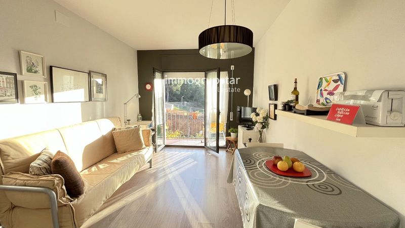 Piso en venta Castell-Platja d