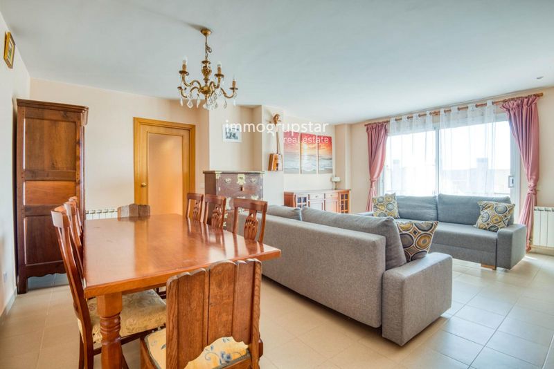 Apartamento en venta Sant Feliu de Guíxols, Girona. Ref: 1334. Immogrupstar