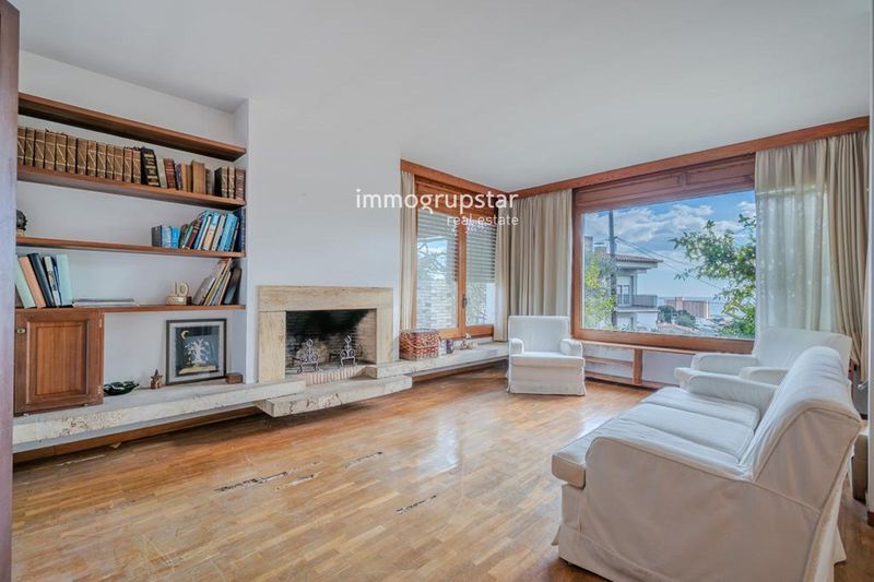 House for sale Sant Feliu de Guíxols, Girona. Ref: 1341. Immogrupstar