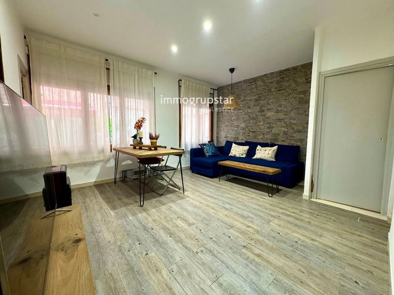 Apartamento en venta Palamós, Girona. Ref: 1342. Immogrupstar