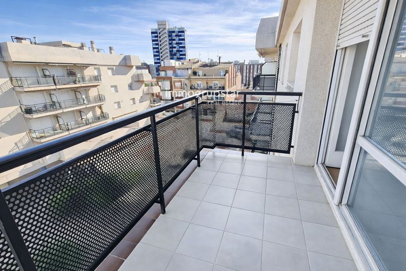 Piso en venta Palamós, Girona. Ref: 1344. Immogrupstar