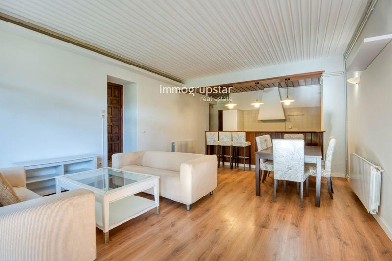 Apartamento en venta Sant Feliu de Guíxols, Girona. Ref: 1354. Immogrupstar