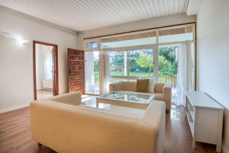 Apartamento te koop Sant Feliu de Guíxols, Girona. Ref: 1354. Immogrupstar