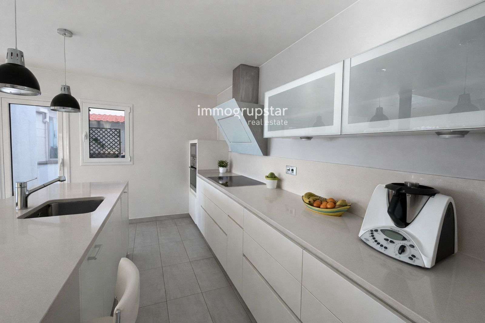 Exclusiva casa con vistas al mar, piscina privada y total privacidad en Calonge - Foto 19
