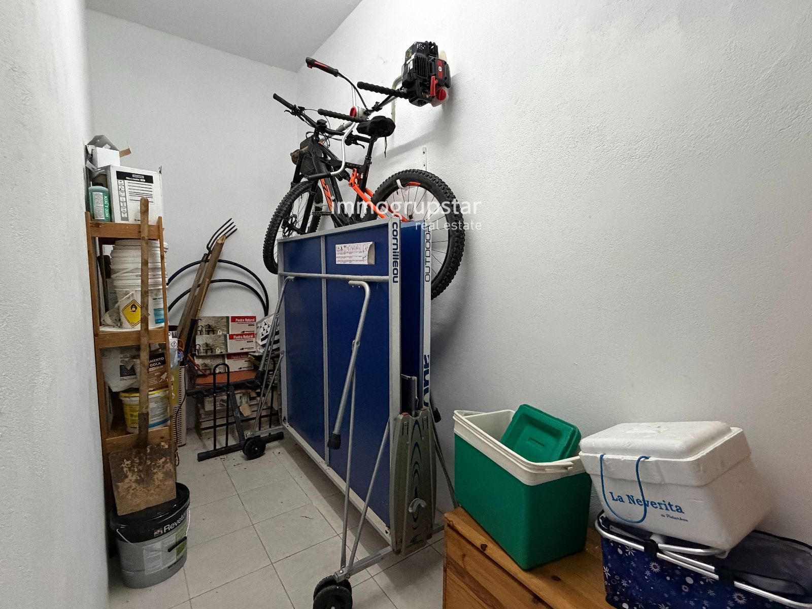 Exclusiva casa con vistas al mar, piscina privada y total privacidad en Calonge - Foto 36