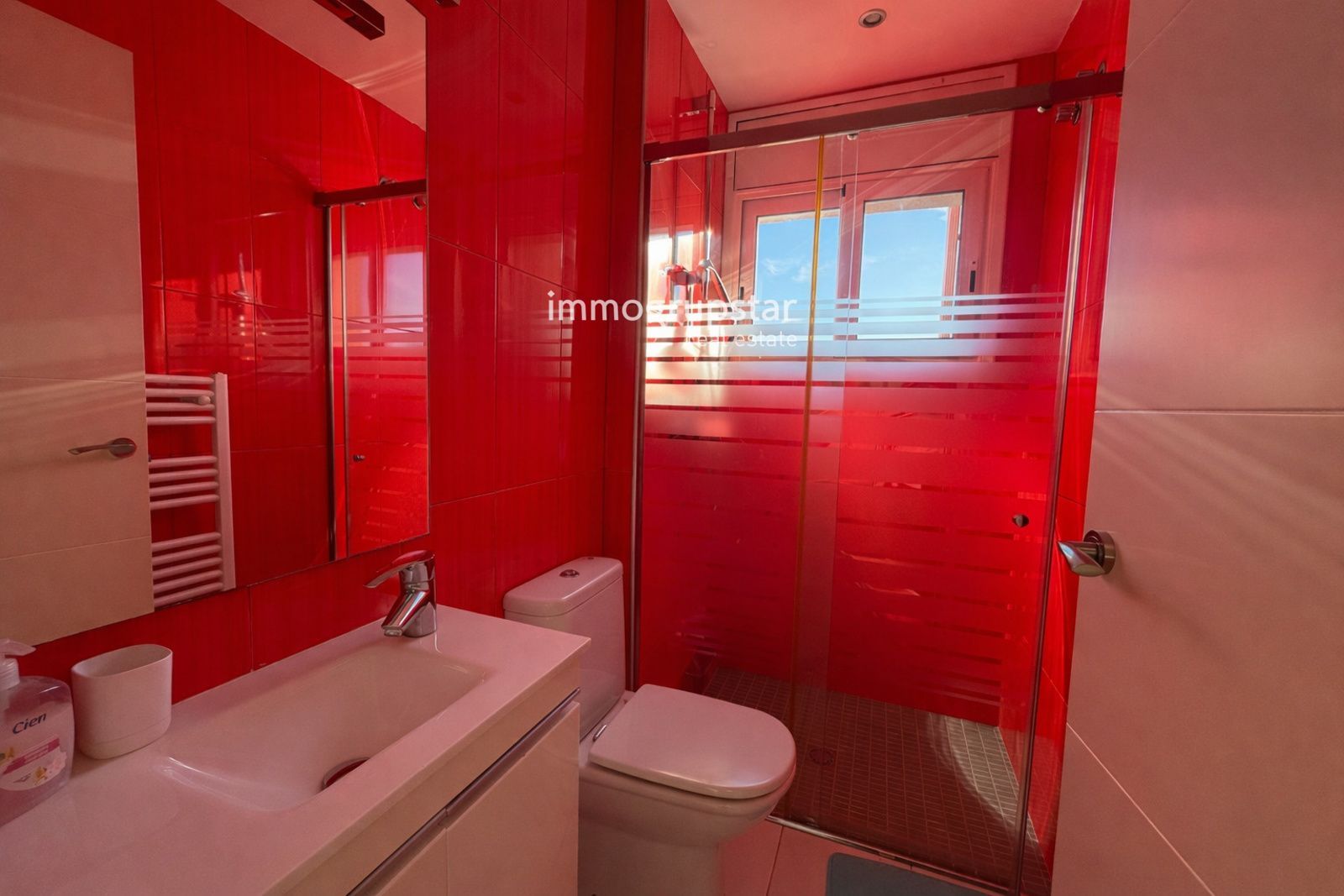 Exclusiva casa con vistas al mar, piscina privada y total privacidad en Calonge - Foto 31